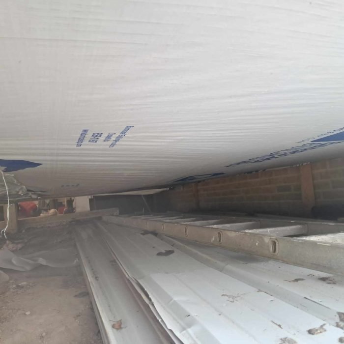 92563efa-5854-400d-a5de-a2f8e5855bde