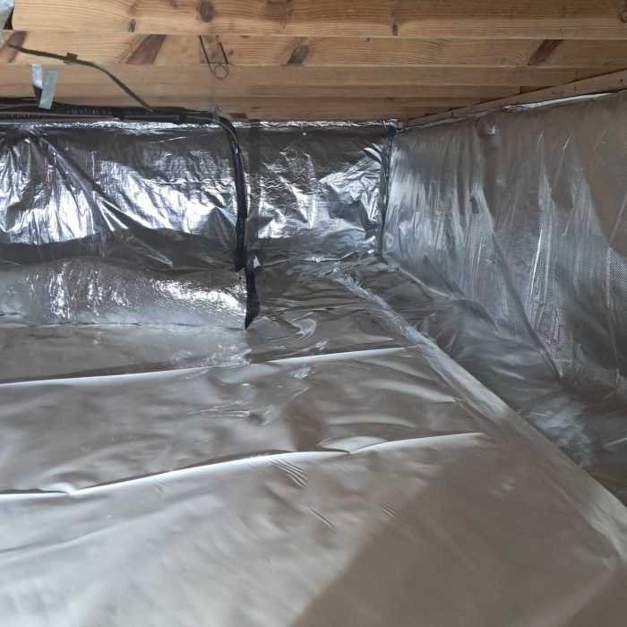 9d8a2c22-1c03-4941-b5a2-d3b28f543cdd