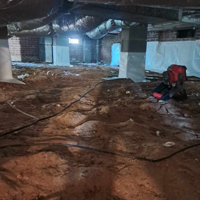 9e4a843d-7d49-44d2-bf2c-eafef245adbb