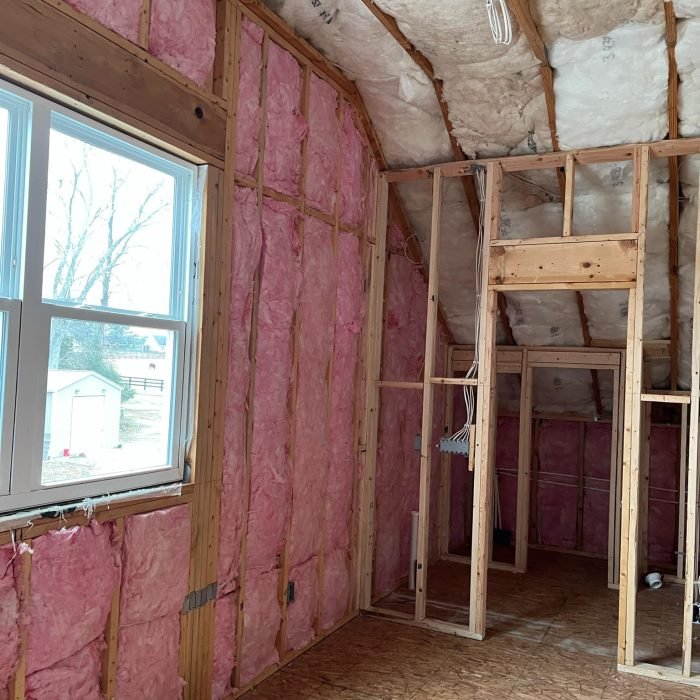 9e6f28c5-dc73-4b7b-94ef-497a84496053