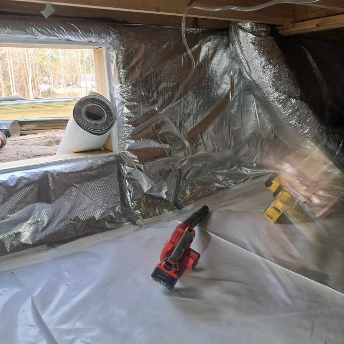 a1a354b7-7e92-469d-9652-8de067ee5537