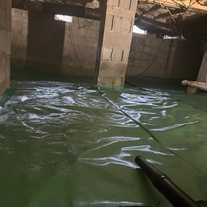 a5e629e3-8069-4172-810b-4702d53823b4