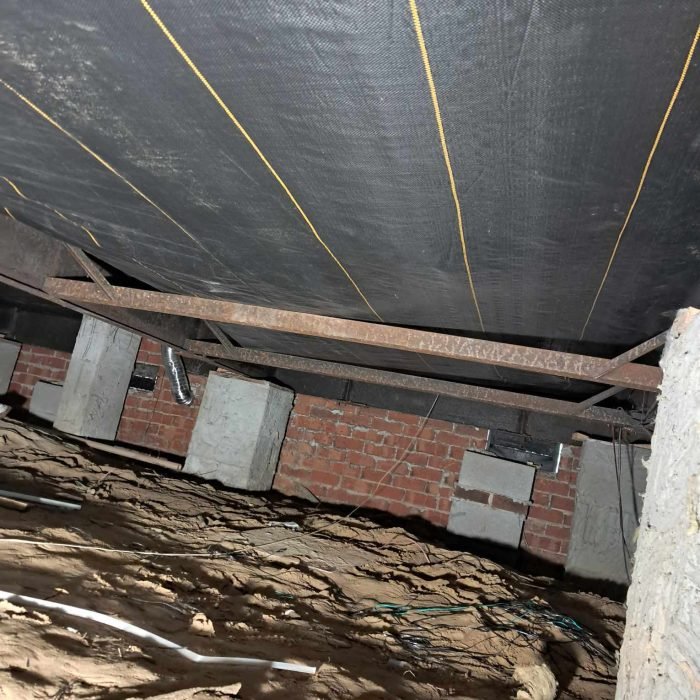 a727be02-6f2a-4a0c-b528-48b687d6fd53