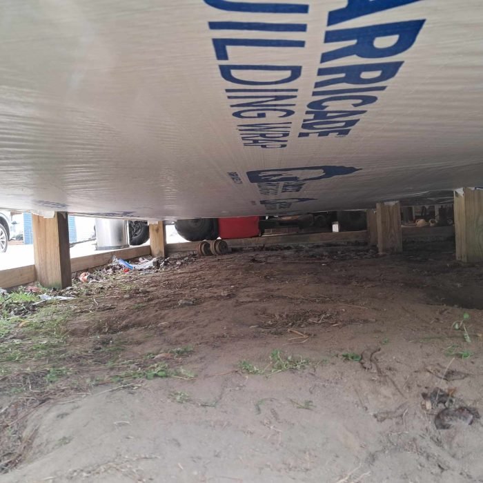 b04c25ca-e624-4442-8ffe-3983be8a92de