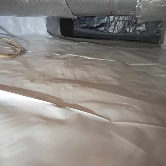 b132ef14-2503-48e9-97c3-00090e31cf3b