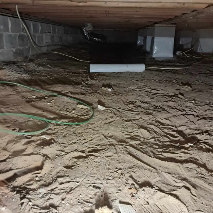 b3bf0249-08bd-4bcd-a743-dd5bd4e27c05