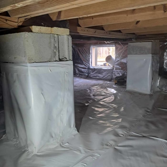 b57cef3a-d9bf-4bfb-a57e-f9ba6987df71