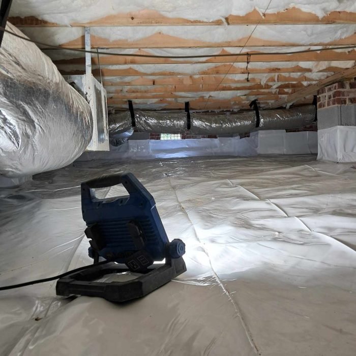 c7a637a9-1ad9-4110-a45f-f09d8e8ceaf6