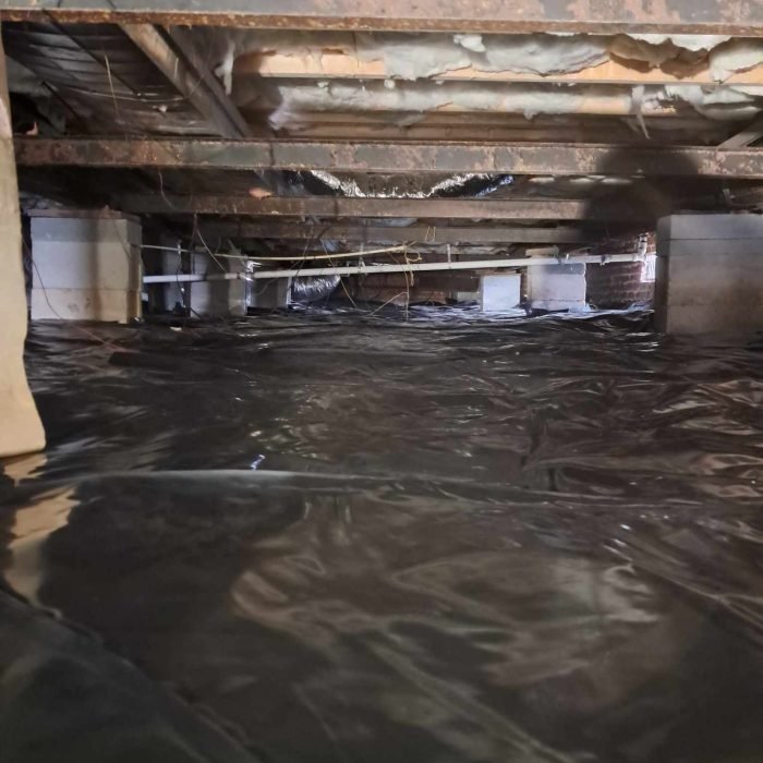 df8f0cbe-ab9b-4169-ac25-16925f7f1585