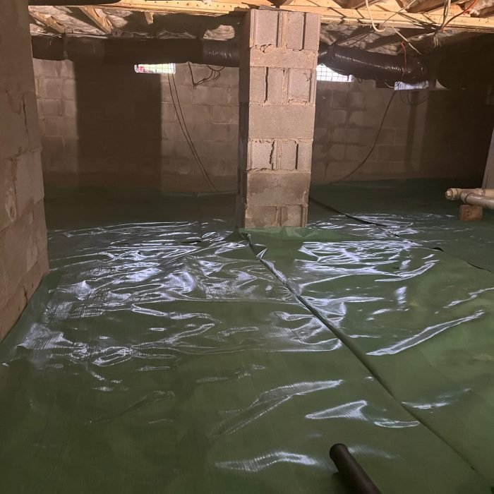 eb0eda1f-a76f-4a79-a14d-f5eb3c02ceed