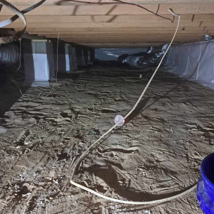 eba34966-6b11-418e-b997-a1bb4d7f87fb