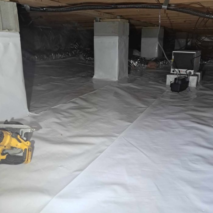 f6b12211-bfd7-4dd4-a2db-76f4495a2c8e